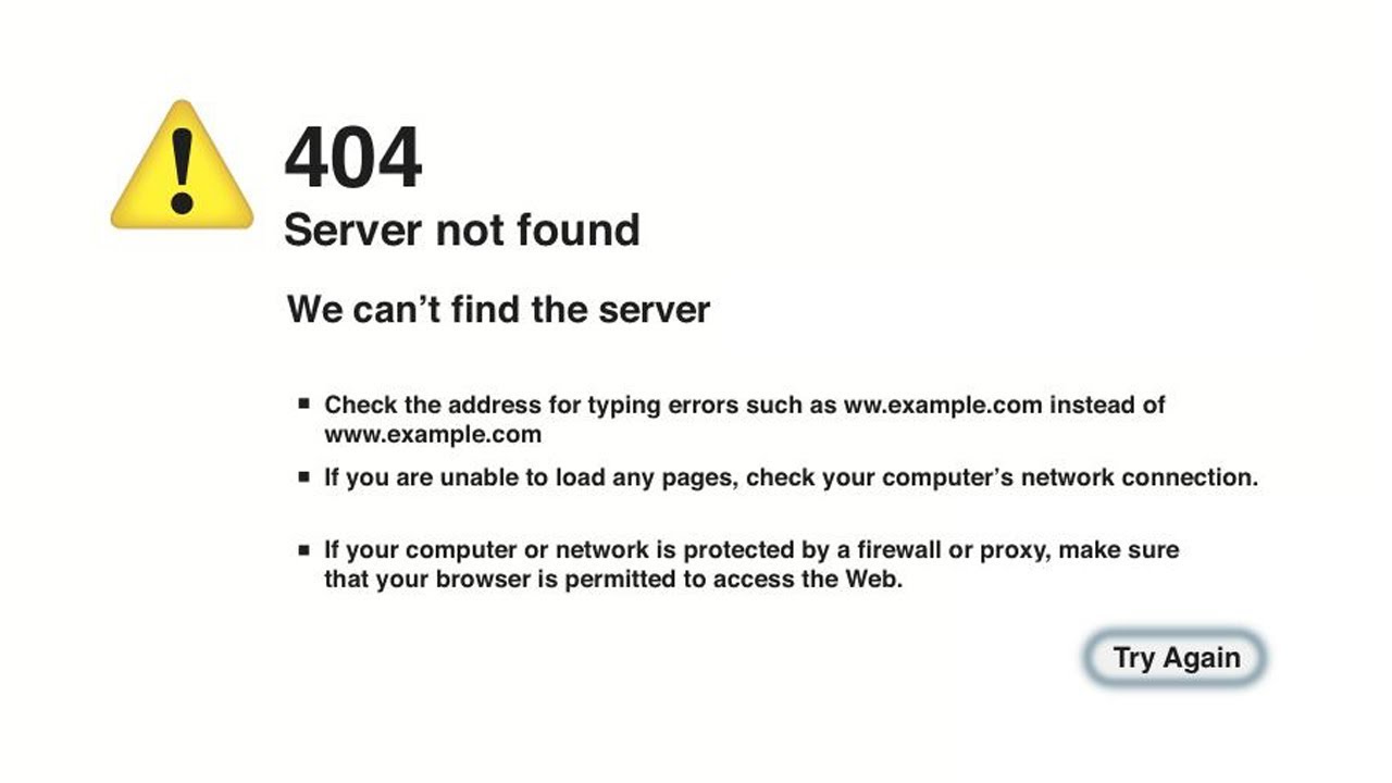 Client error not found. 404 Not found. Ошибка 404 скрин. 404 Нот фаунд. Found.